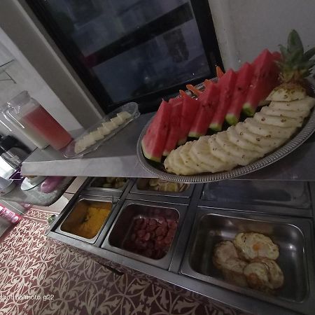 Hostel Sobrado Do Conde Пенедо Екстериор снимка