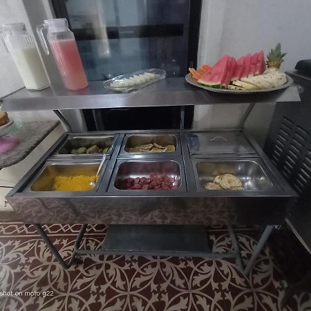 Hostel Sobrado Do Conde Пенедо Екстериор снимка