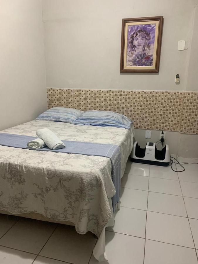Hostel Sobrado Do Conde Пенедо Екстериор снимка