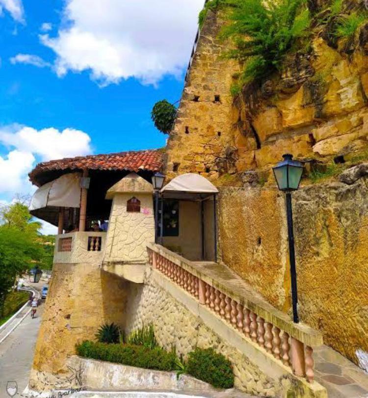 Hostel Sobrado Do Conde Пенедо Екстериор снимка