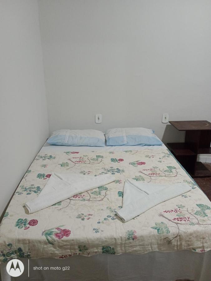Hostel Sobrado Do Conde Пенедо Екстериор снимка