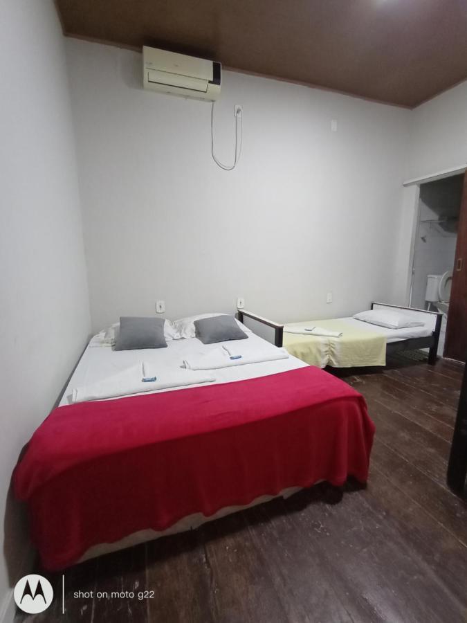 Hostel Sobrado Do Conde Пенедо Стая снимка